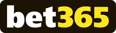 Bet365 Casino